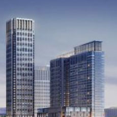 房屋建筑工程系統